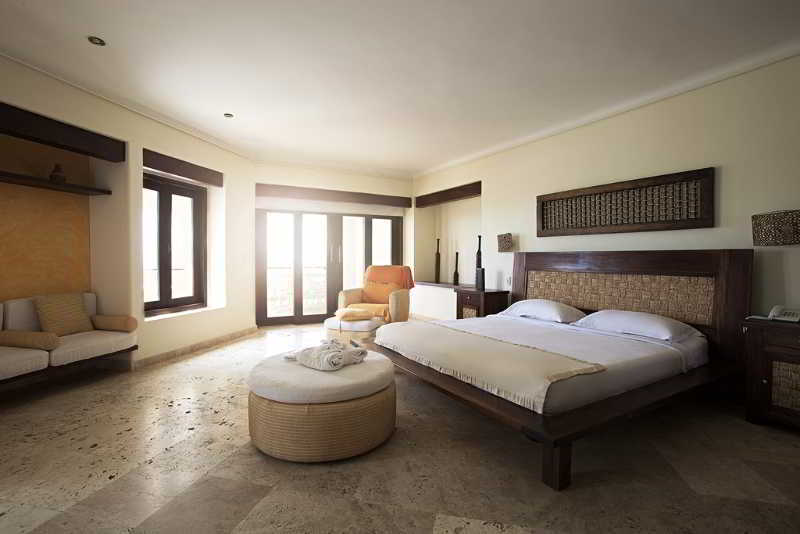 Vistamarina Casa Hotel (Adults Only) Cartagena  Exterior foto