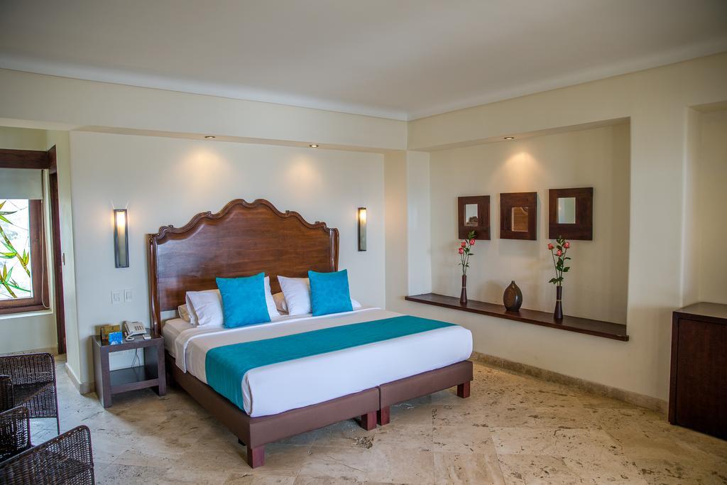 Vistamarina Casa Hotel (Adults Only) Cartagena  Exterior foto