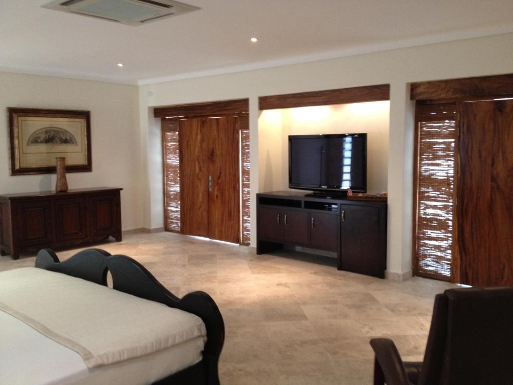 Vistamarina Casa Hotel (Adults Only) Cartagena  Exterior foto