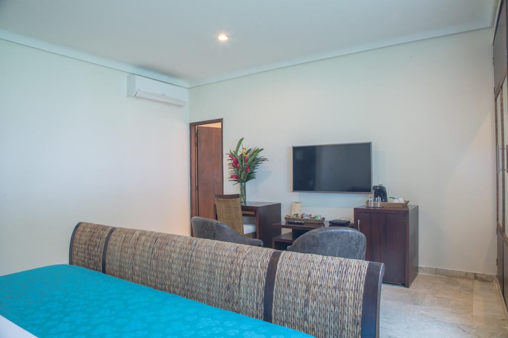 Vistamarina Casa Hotel (Adults Only) Cartagena  Exterior foto