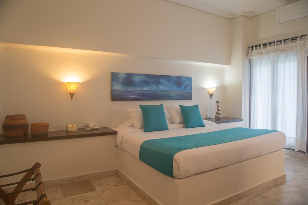 Vistamarina Casa Hotel (Adults Only) Cartagena  Exterior foto