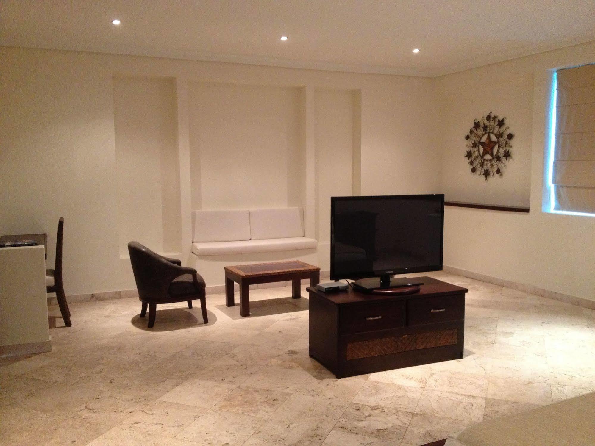 Vistamarina Casa Hotel (Adults Only) Cartagena  Exterior foto